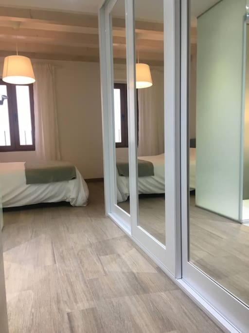 New! Renovated House With Terrace In Cambrils Villa Exterior photo