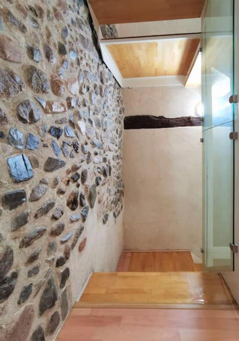 New! Renovated House With Terrace In Cambrils Villa Exterior photo